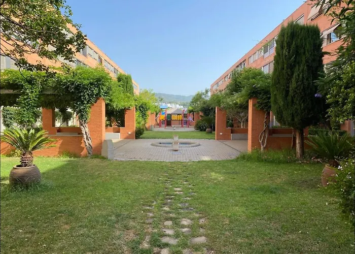 Arruzafa Home