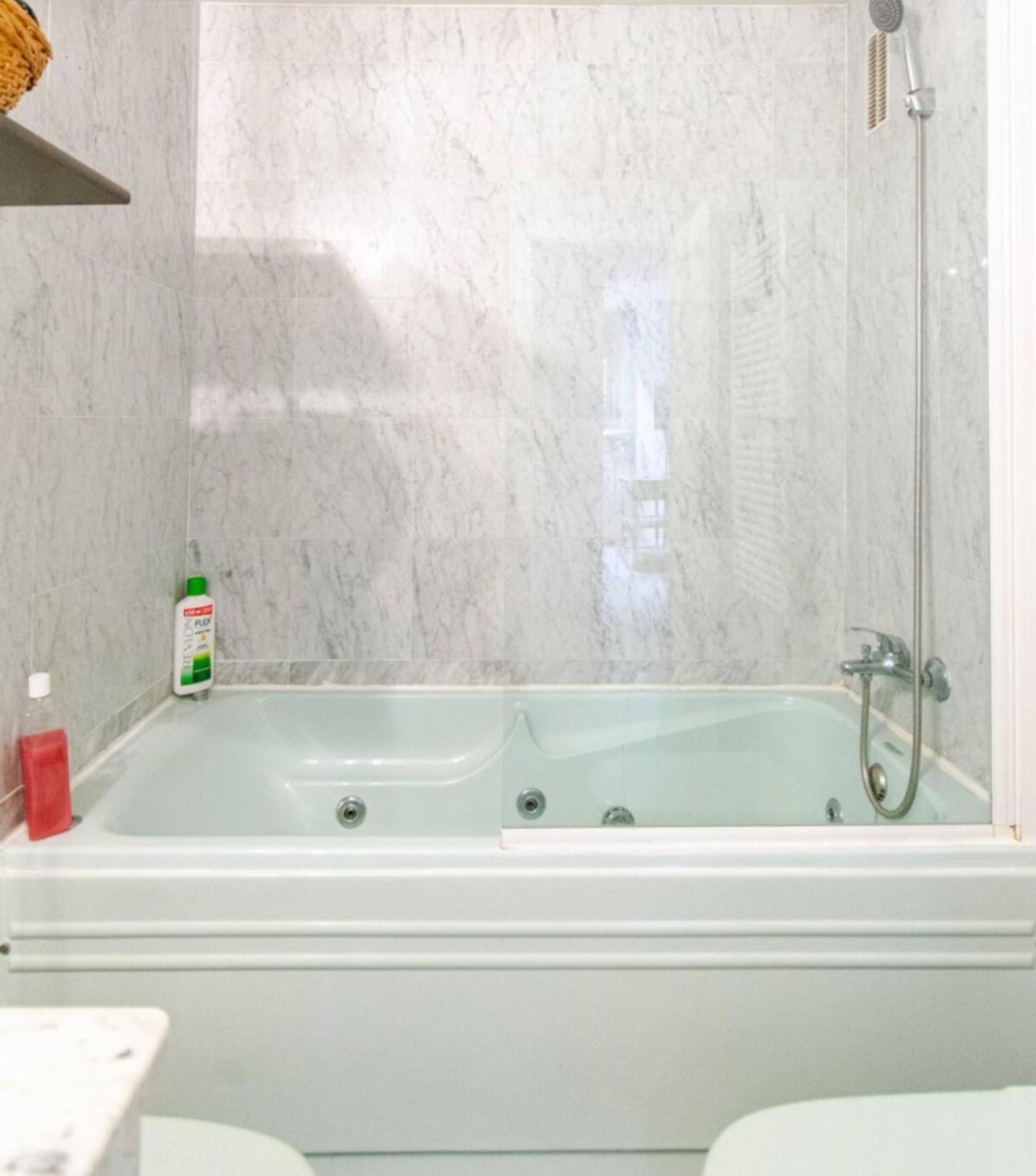 Appartement Arruzafa Córdoba